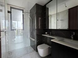 Bartley Vue (D19), Apartment #622248631